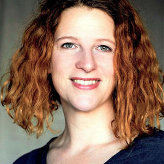Eleanor Rutman