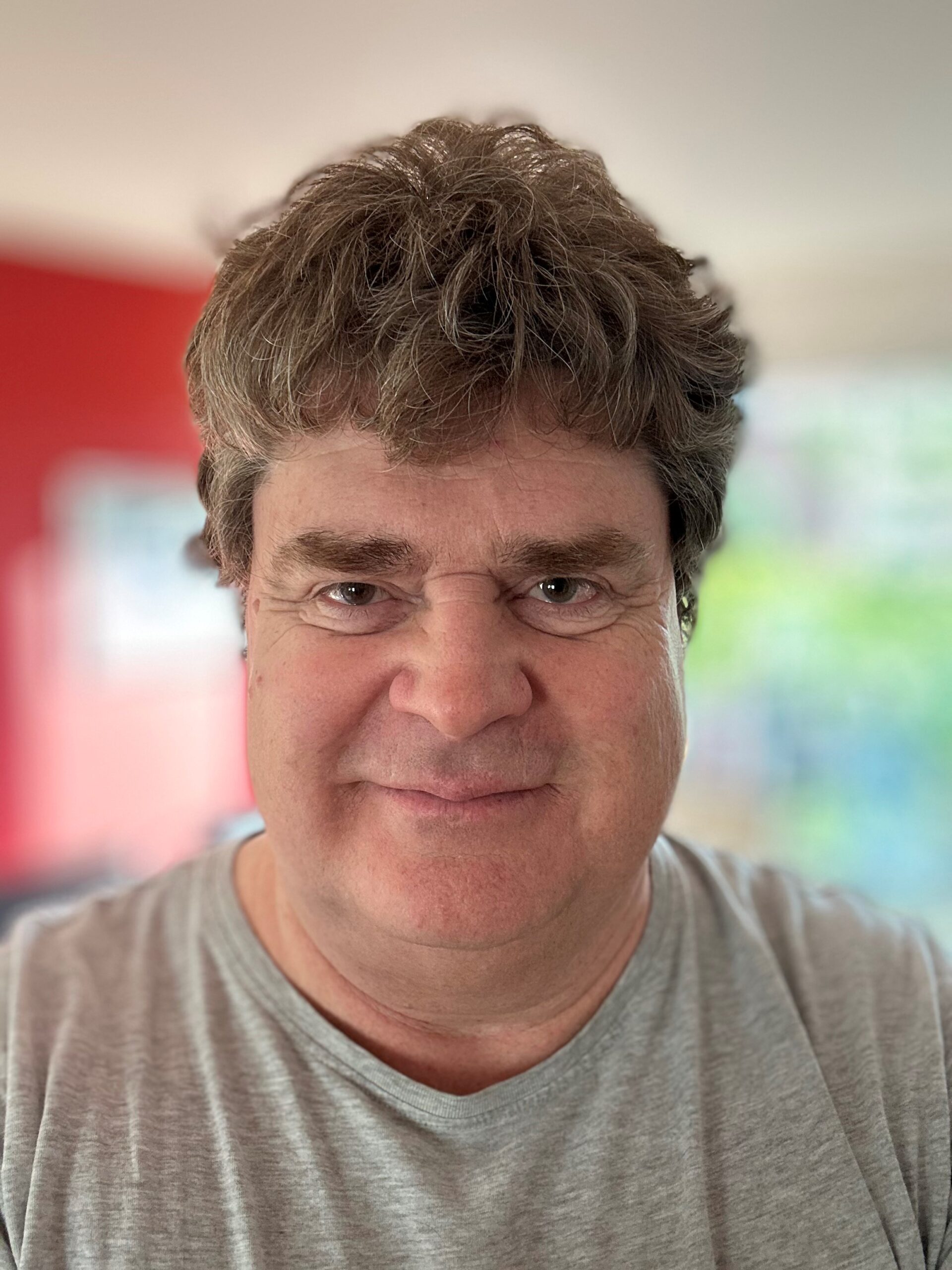 Guido Biland
